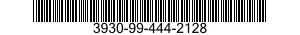3930-99-444-2128  3930994442128 994442128
