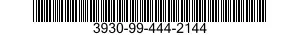 3930-99-444-2144  3930994442144 994442144