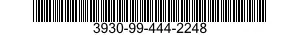3930-99-444-2248  3930994442248 994442248