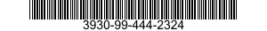 3930-99-444-2324  3930994442324 994442324