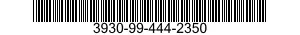 3930-99-444-2350  3930994442350 994442350