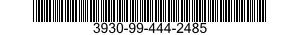 3930-99-444-2485  3930994442485 994442485