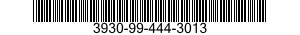 3930-99-444-3013  3930994443013 994443013