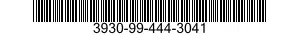 3930-99-444-3041  3930994443041 994443041