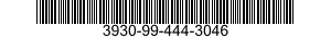 3930-99-444-3046  3930994443046 994443046