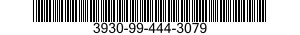 3930-99-444-3079  3930994443079 994443079