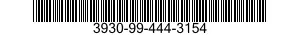 3930-99-444-3154  3930994443154 994443154