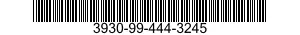 3930-99-444-3245  3930994443245 994443245
