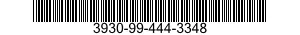 3930-99-444-3348  3930994443348 994443348