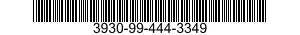 3930-99-444-3349  3930994443349 994443349