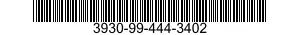 3930-99-444-3402  3930994443402 994443402
