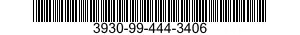 3930-99-444-3406  3930994443406 994443406