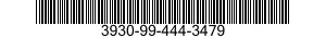 3930-99-444-3479  3930994443479 994443479