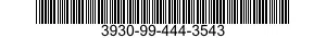 3930-99-444-3543  3930994443543 994443543