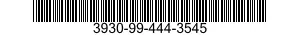3930-99-444-3545  3930994443545 994443545