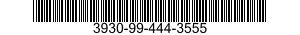 3930-99-444-3555  3930994443555 994443555