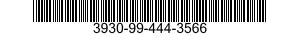 3930-99-444-3566  3930994443566 994443566