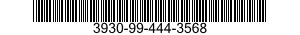 3930-99-444-3568  3930994443568 994443568
