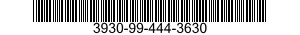 3930-99-444-3630  3930994443630 994443630