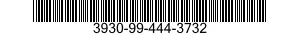 3930-99-444-3732  3930994443732 994443732