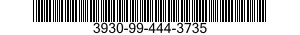 3930-99-444-3735  3930994443735 994443735