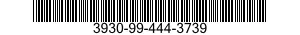3930-99-444-3739  3930994443739 994443739