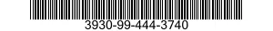 3930-99-444-3740  3930994443740 994443740