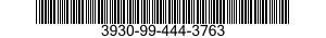 3930-99-444-3763  3930994443763 994443763