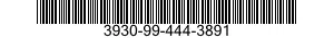 3930-99-444-3891  3930994443891 994443891
