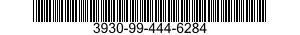 3930-99-444-6284  3930994446284 994446284