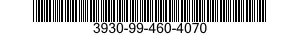 3930-99-460-4070  3930994604070 994604070