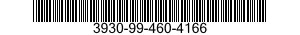 3930-99-460-4166  3930994604166 994604166