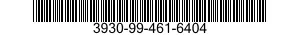 3930-99-461-6404  3930994616404 994616404