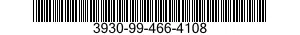 3930-99-466-4108  3930994664108 994664108