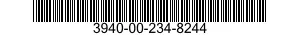 3940-00-234-8244  3940002348244 002348244