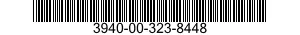 3940-00-323-8448  3940003238448 003238448
