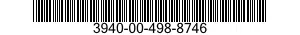 3940-00-498-8746  3940004988746 004988746