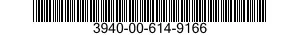 3940-00-614-9166  3940006149166 006149166
