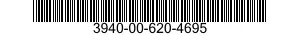 3940-00-620-4695  3940006204695 006204695