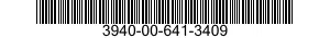 3940-00-641-3409  3940006413409 006413409