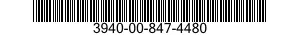 3940-00-847-4480  3940008474480 008474480
