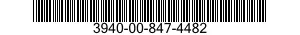 3940-00-847-4482  3940008474482 008474482