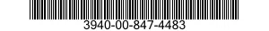 3940-00-847-4483  3940008474483 008474483