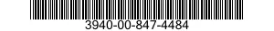 3940-00-847-4484  3940008474484 008474484