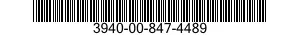 3940-00-847-4489  3940008474489 008474489