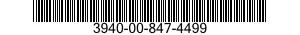 3940-00-847-4499  3940008474499 008474499