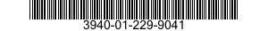 3940-01-229-9041 SLING,MULTIPLE LEG 3940012299041 012299041