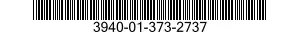 3940-01-373-2737 BLOCK,TACKLE 3940013732737 013732737
