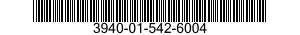 3940-01-542-6004 SLING,BEAM TYPE 3940015426004 015426004