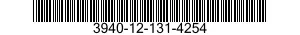 3940-12-131-4254  3940121314254 121314254
